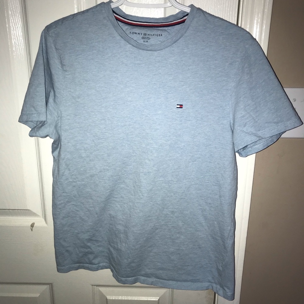 Tommy Hilfiger t shirt